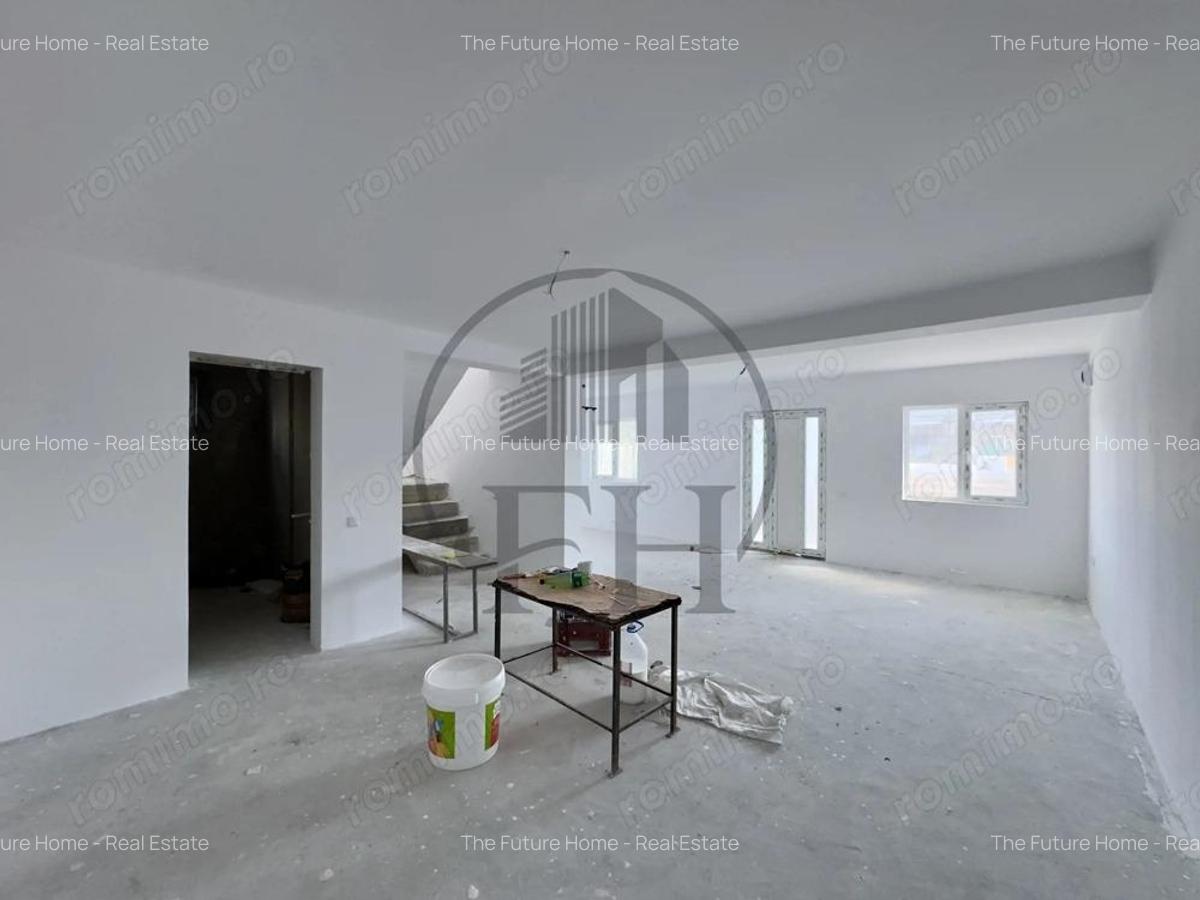 Casa de vanzare Lumina, Constanta - 6