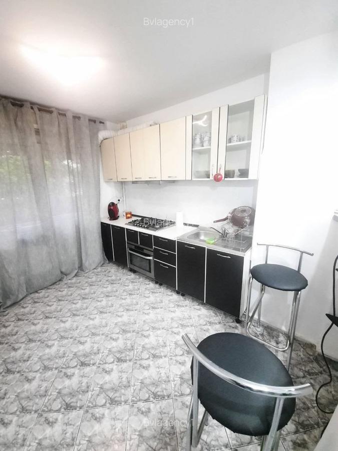 Apartament 2 Camere Decomandat – Calea Rahovei / Ispirescu - 5