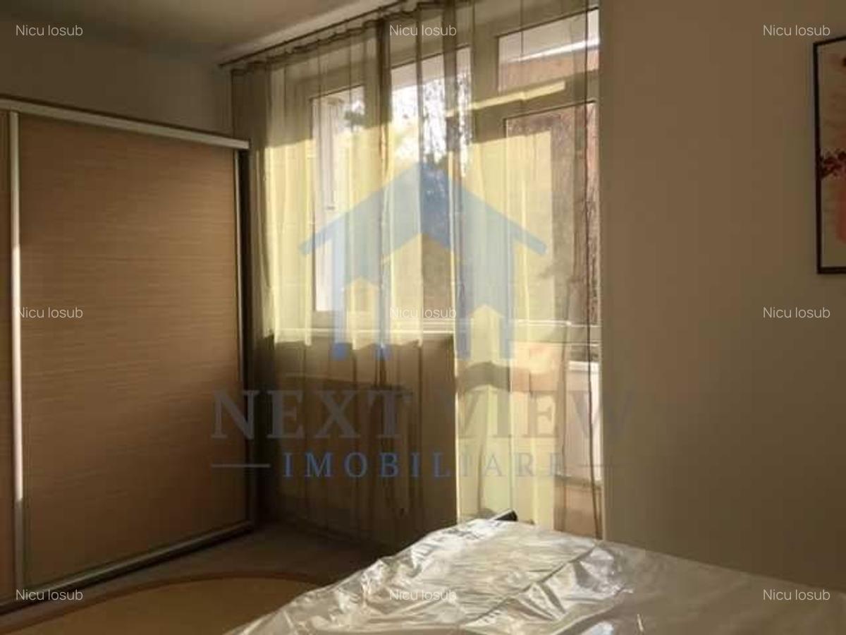 Apartament 2 camere, Horea - 5