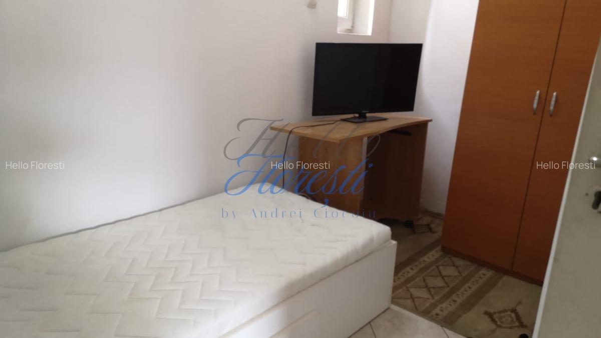 Inchiriere apartament 4 camere 50mp, zona Marasti | Cluj - 2