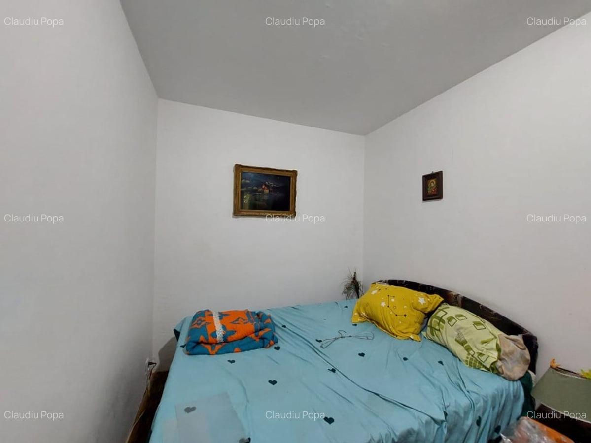 2 CAMERE  |  BROTACEI  |  CIRESICA - 3