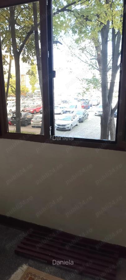 Apartament 2 camere MICRO 19 - 8