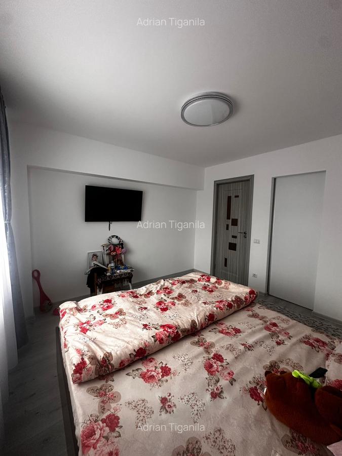 Apartament 3 camere Popesti Leordeni - Primarie - 3