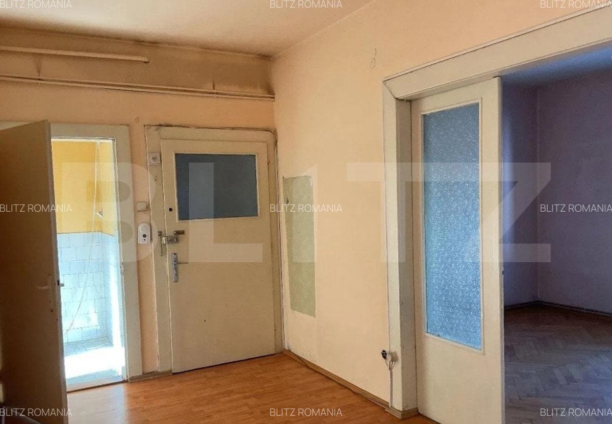 Apartament zona excelenta, AFI MALL, 97 mp - 12