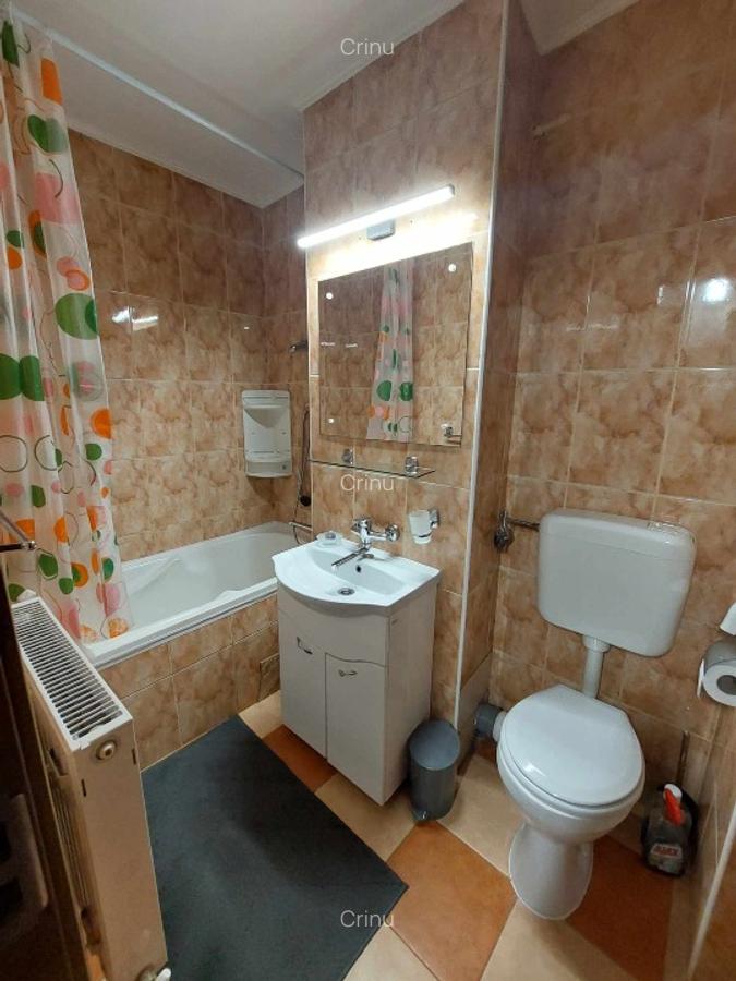 Închiriez garsonieră - 3
