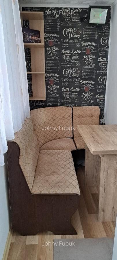 Vând garsonieră 17,21 mp Inel 2 - 3