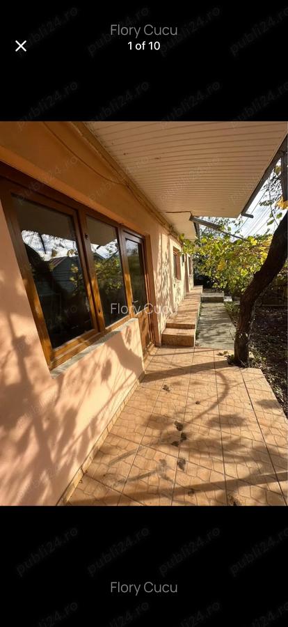 Casa de vanzare 65.000 euro - 3