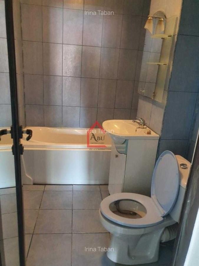 Ap 2 camere | decomandat | Tatarasi | et intermediar | bl FARA risc - 4