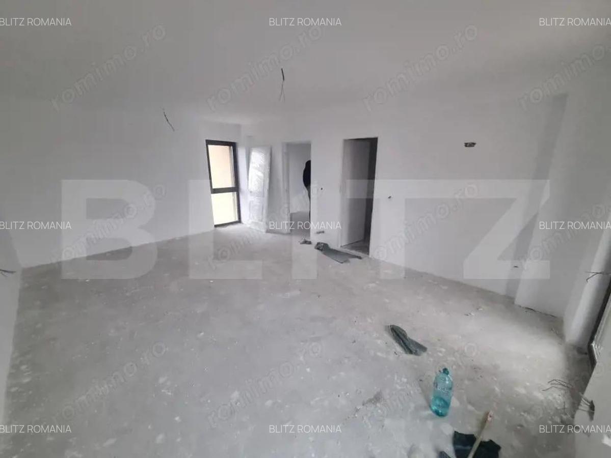 Casa individuala, P+Etaj, 234mp utili, teren 500 mp, Simnicul de sus zona Voila - 6