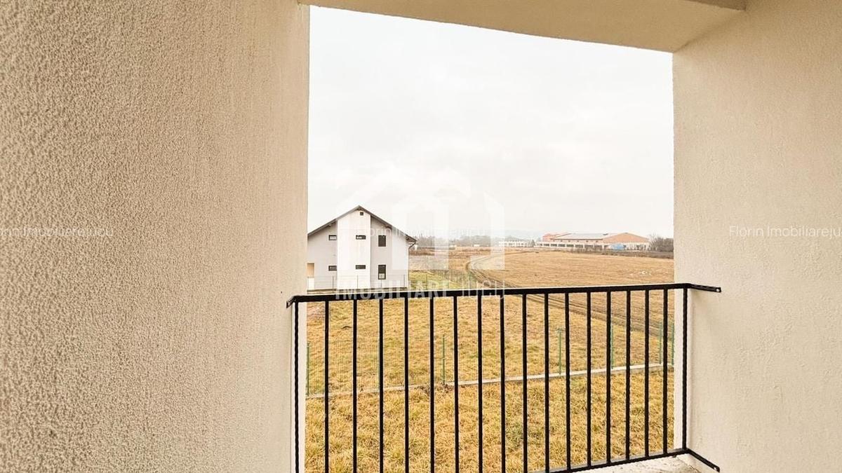 Casa Individuală de 120 mp în Exclusivitate Preț Avantajos, Comision 0 - 11