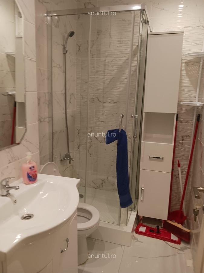 Metrou Costin Georgian la 7 minute - 5