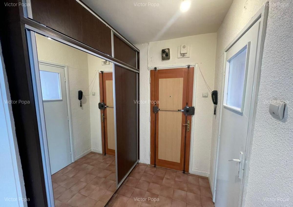 ? 2 Camere - Matei Voievod - Vatra Luminoasa - Iancului - Comision 0% - 6 ? 2 Camere - Matei Voievod - Vatra Luminoasa - Iancului - Comision 0% - 6