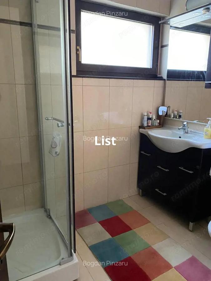 COMISION 0%! Vila spa?ioasa ?i eleganta cu 4 dormitoare in Bucium - 9