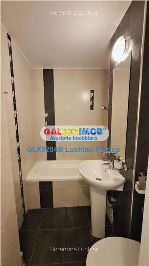 Vanzare apartament 2 camere, decomandat, etaj1 I  Arcul de Triumf - 7