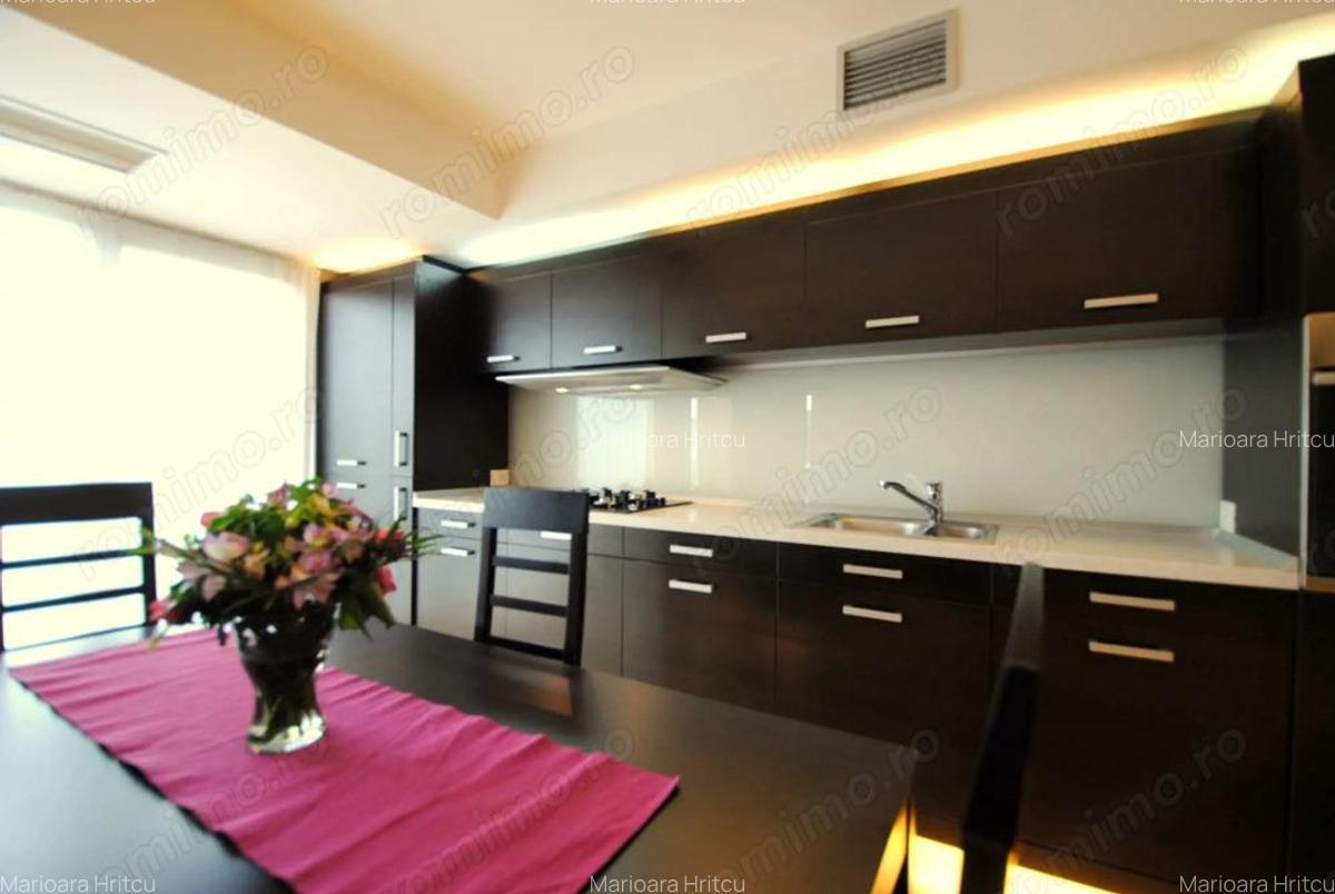 De vanzare apartament cu 3 camere in zona Aradului-comision 0 - 6