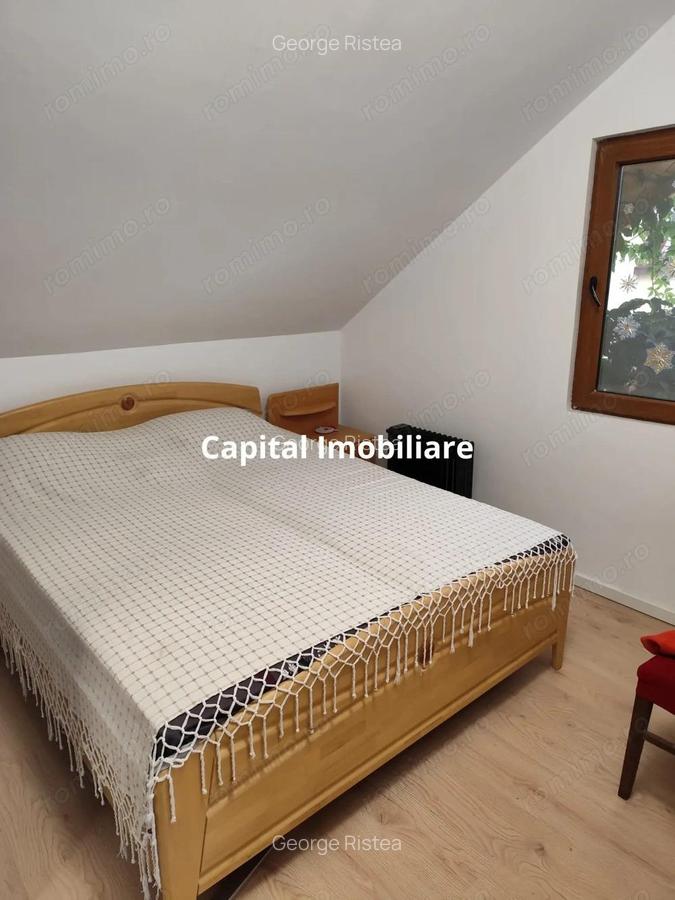 Casa Malu Rosu 135 mp utili 95000 euro - 3