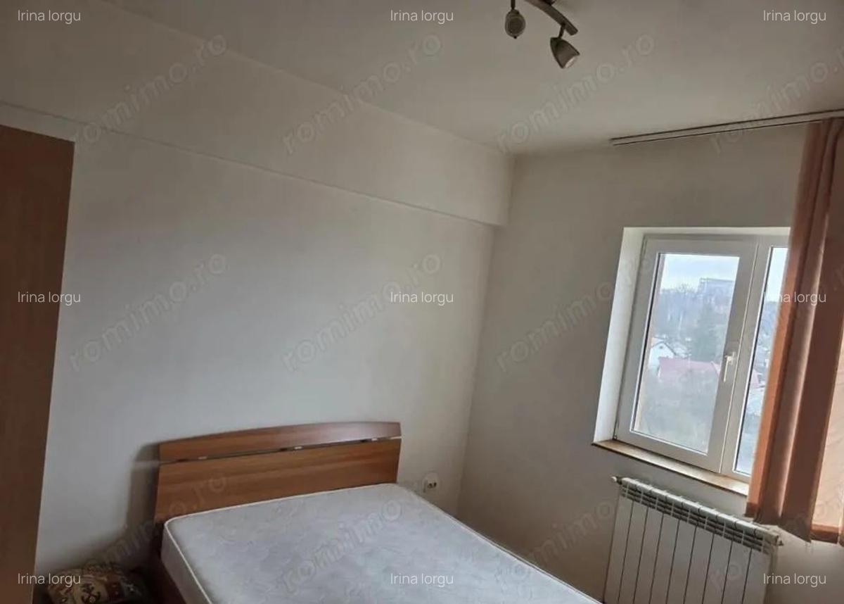 360 euro! A2 2 camere, Green park-Tatarasi - 2