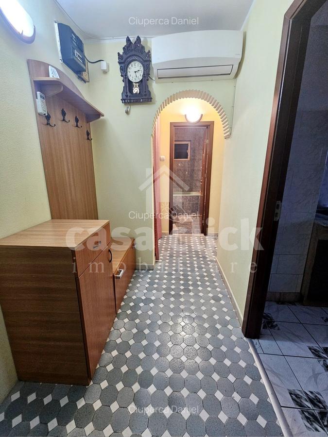 Apartamentul în care începe o nouă poveste — exclusiv Casa Click, Mazepa 1, BR - 3