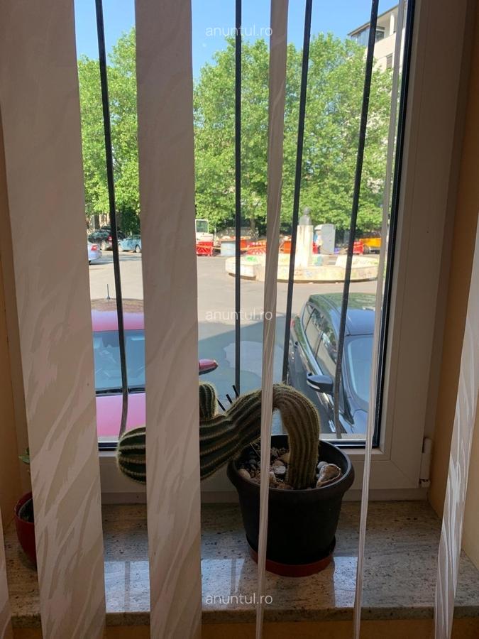 Dacia,Salcamilor - 10