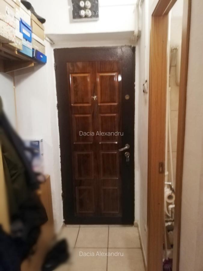 Garsonieră în Alexandru cel Bun - 4