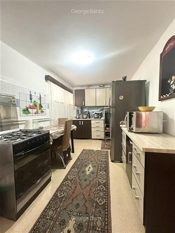 Casa la Cativa Pasi de Mare in Faleza Nord - Ideala Pentru Familii sau Investito - 24