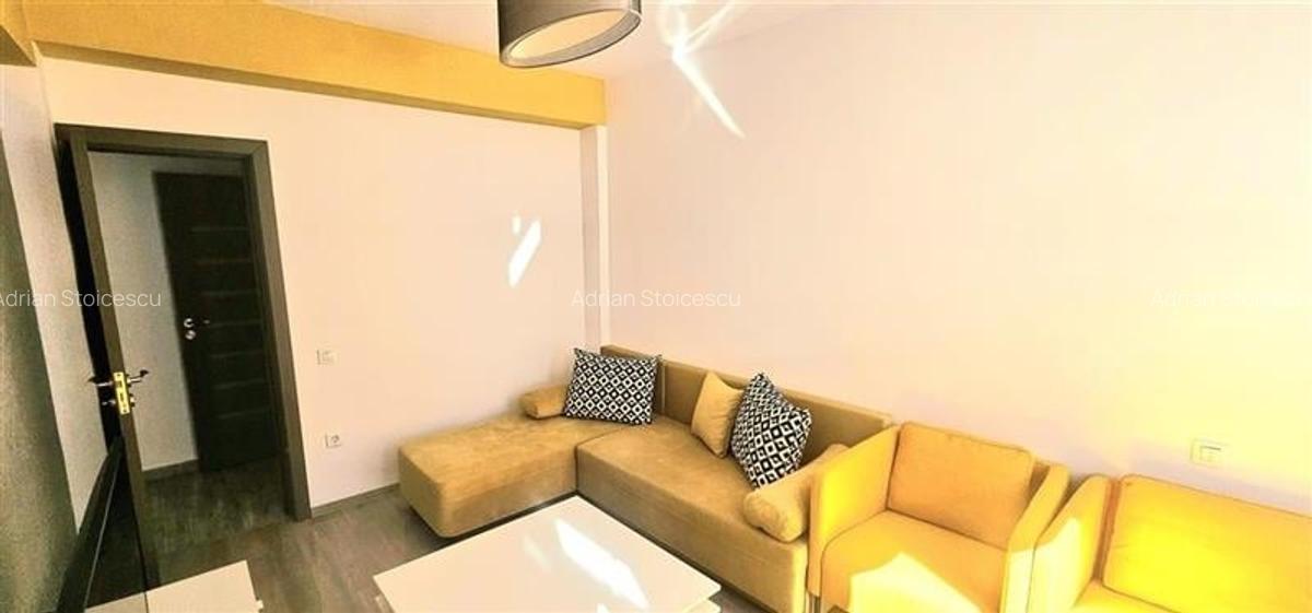 Vanzare apartament 2 camere Lux Ultracentral Romana-Universitate - 3