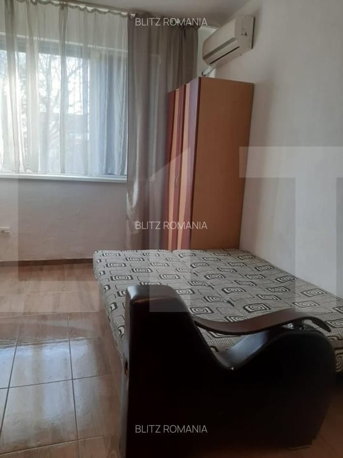 Apartament de vanzare, cu o camera, 21 mp, zona Lipovei - 2