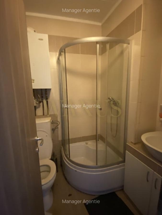 Spatiu comercial , zona Ultracentrala - 6