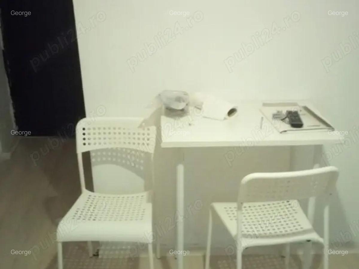 AFI Cotroceni Mall , metrou Orizont ,renovata,centrala termica - 4