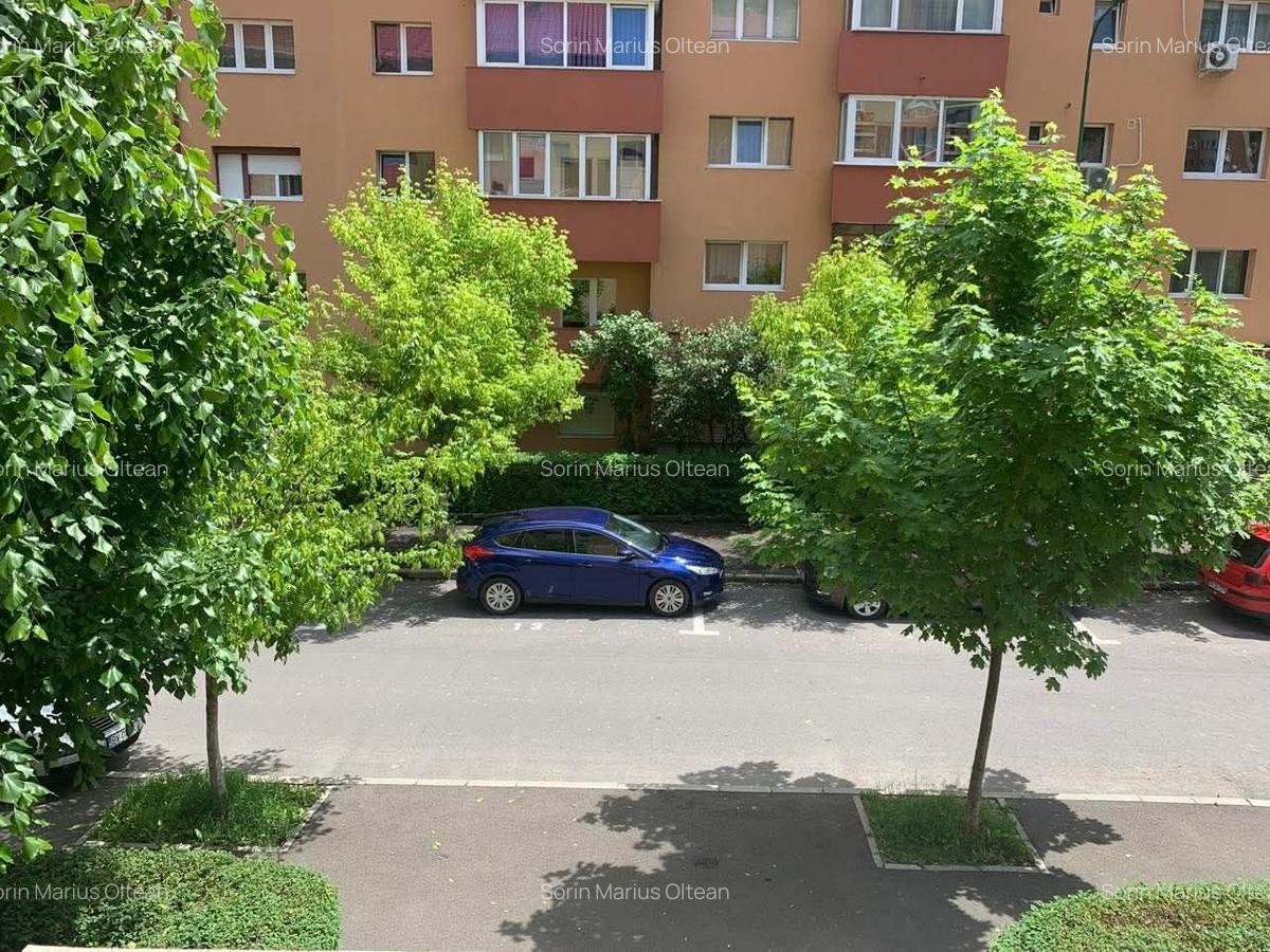Apartament 2 camere in Răcădău - 10