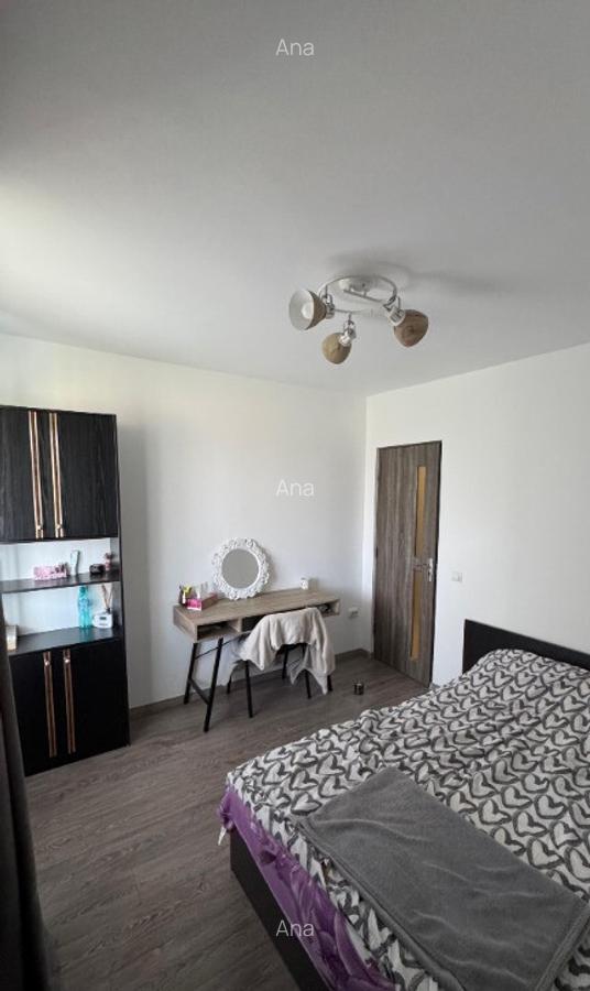 Dau in chirie apartament 2 camere cartier Gheorgheni-persoana fizica - 3