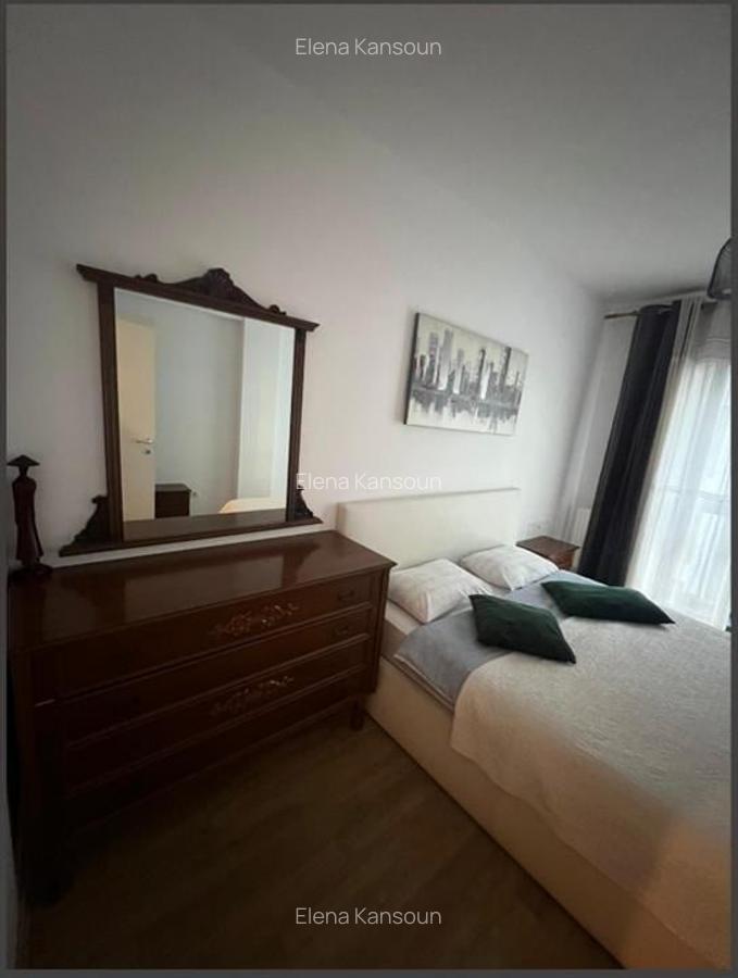 Apartament modern 2 camere  ultracentral - 7