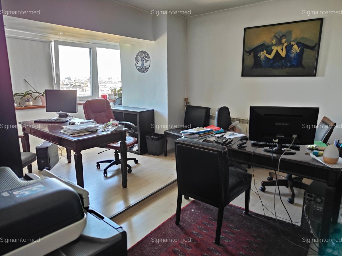 4 camere Pta Alba Iulia - 9