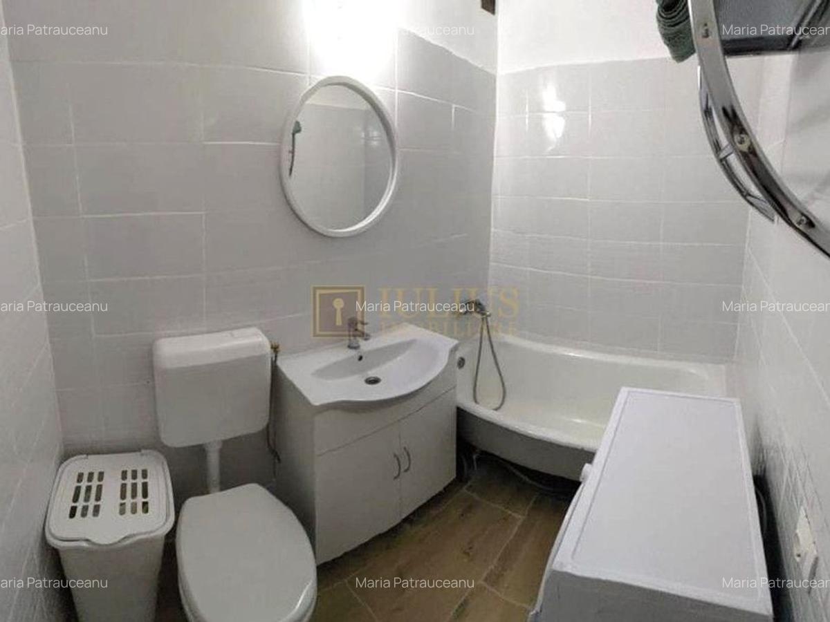 Bucatarie inchisa, aer condiționat -Bucovina - 8