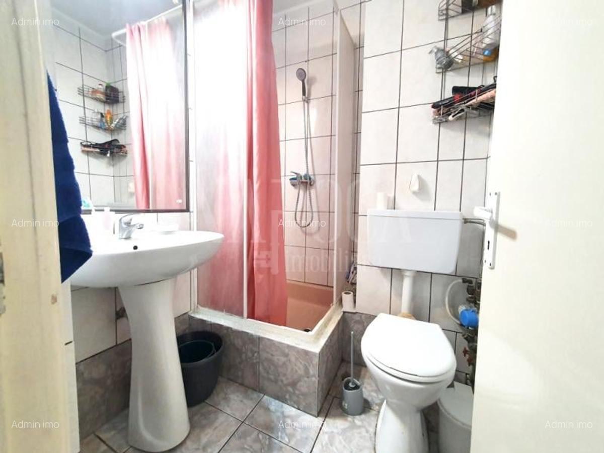 Apartament 4 camere de vanzare in Velenta Oradea, Oradea - 7
