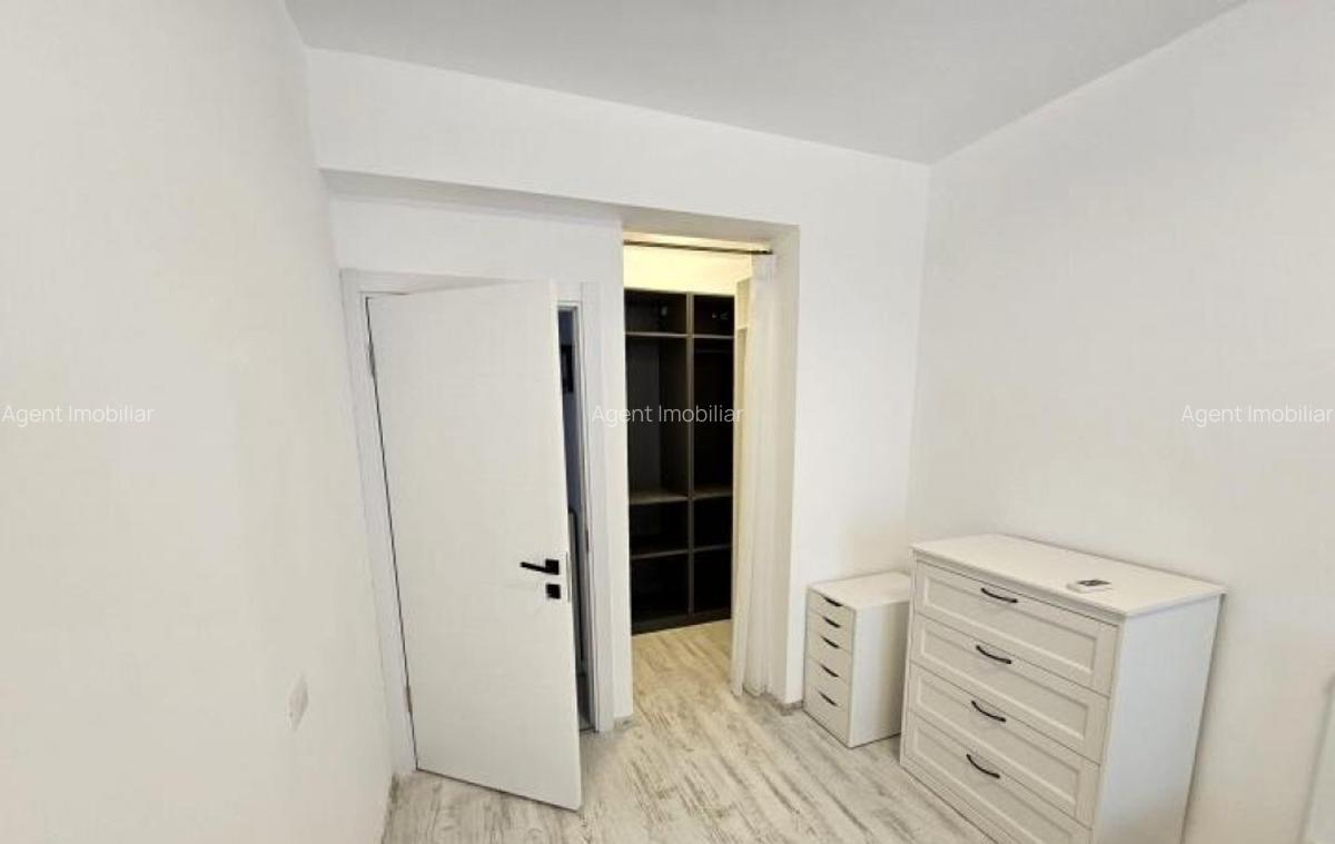 Vitan barzesti rin grand studiio dubla etaj 4 - 7