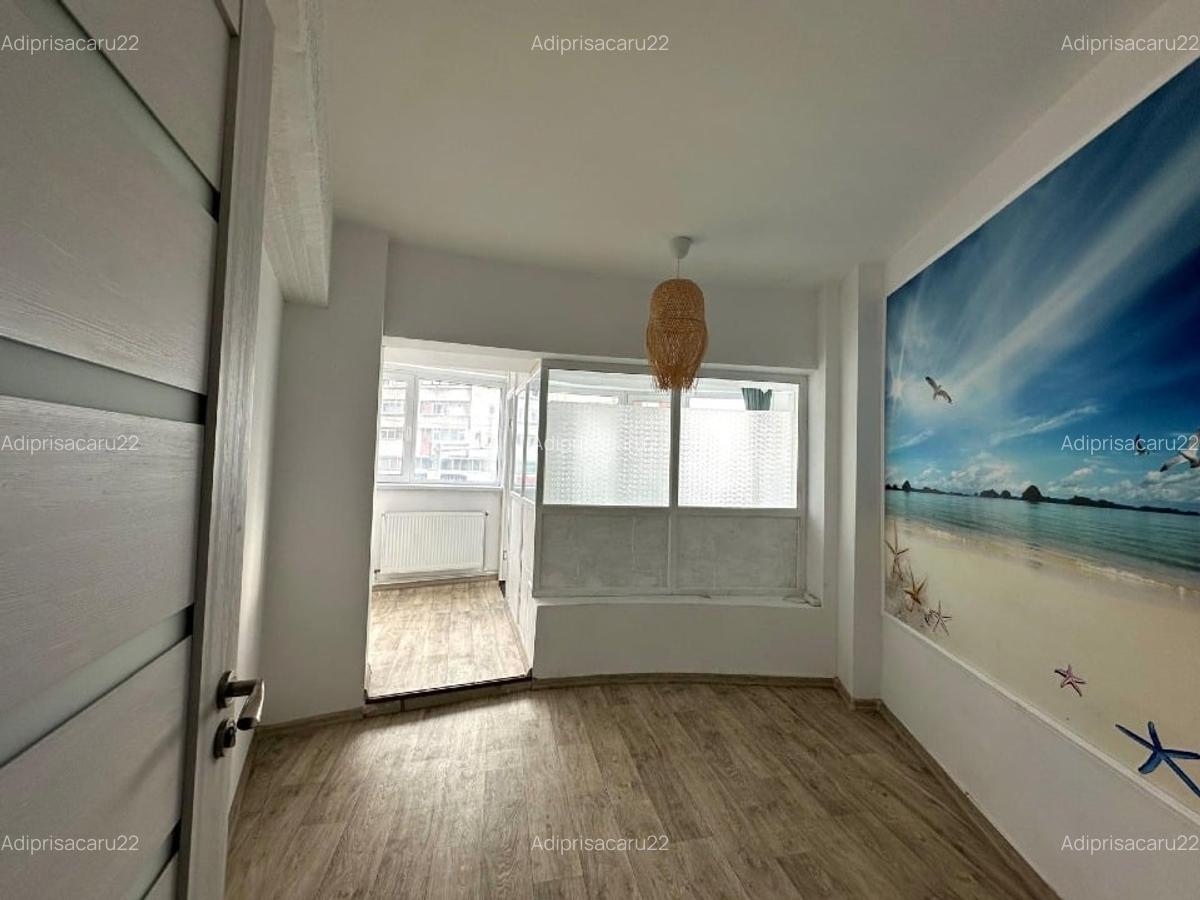 Inchiriez spatiu comercial în fata poștei Pacurari - 6