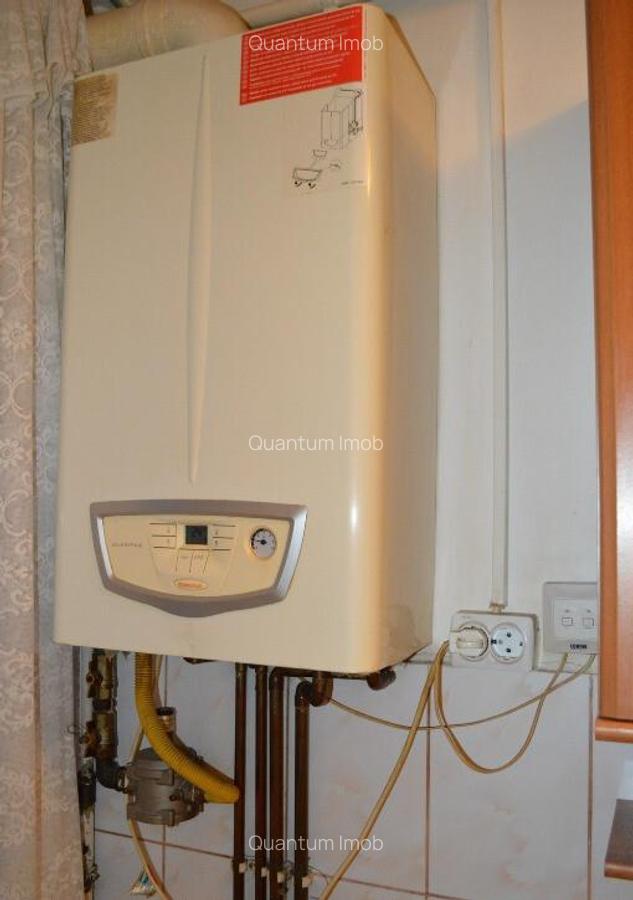 Apartament 2 camere zona Polux (Nord), Ploiesti - 3