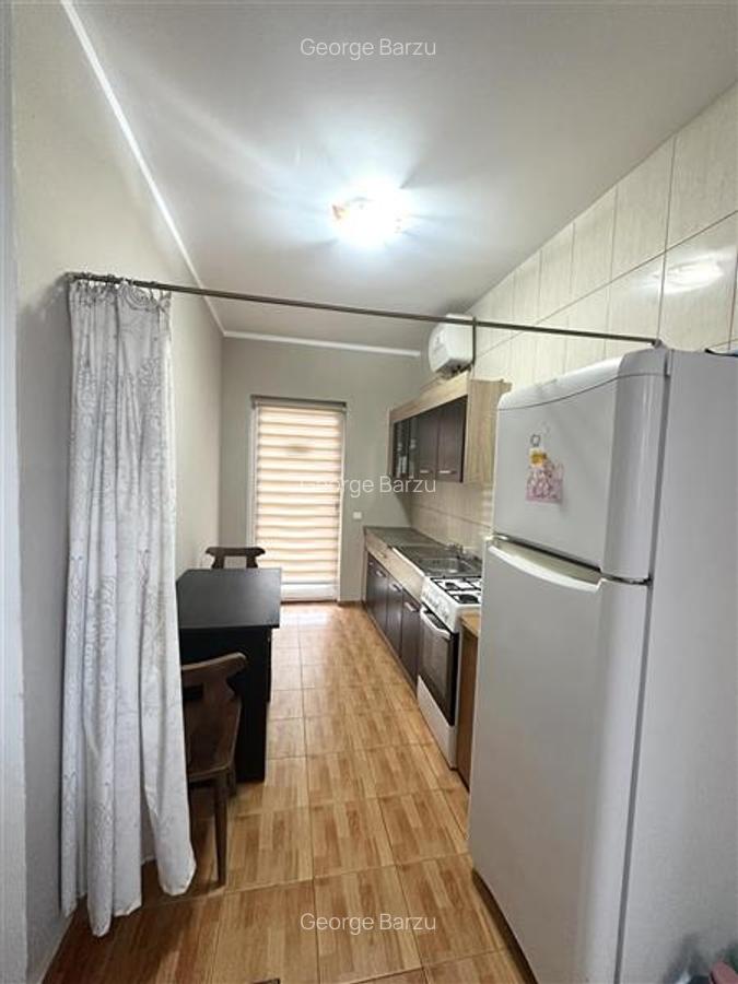 Afacere la cheie - Pensiune 11 camere si 11 bai - Costinesti - 25