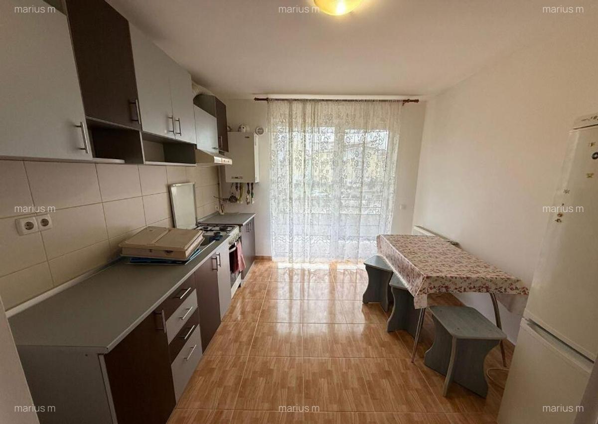 Apartament 2 camere de inchiriat - 1