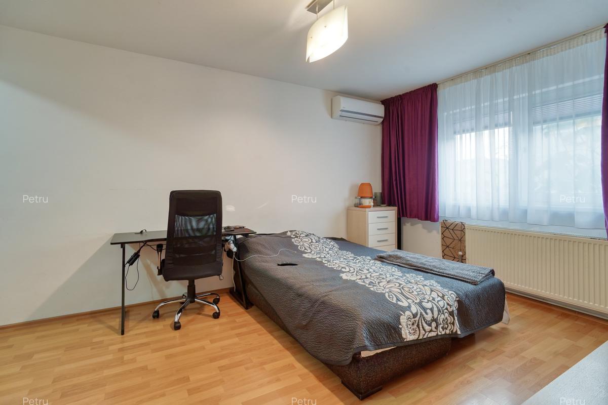 Garsonieră Spațioasă În Bartolomeu Comision 0% - 2