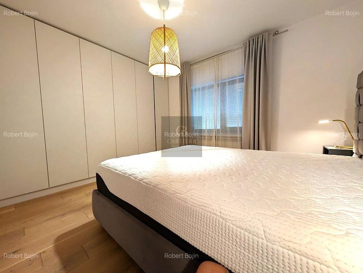 2 CAMERE | DECEBAL | PREMIUM | COMISION 0 - 6