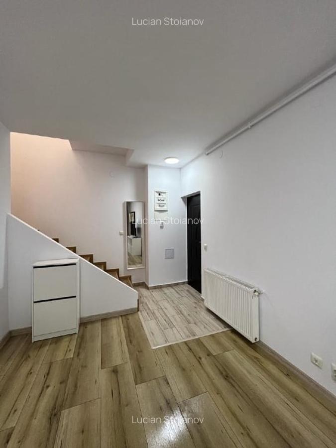 Casă Joya Residence -4camere, 3 bai - 3