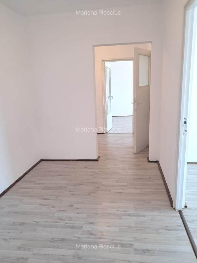 Apartament 3 camere etaj 10 pe Mihai Viteazu - 6