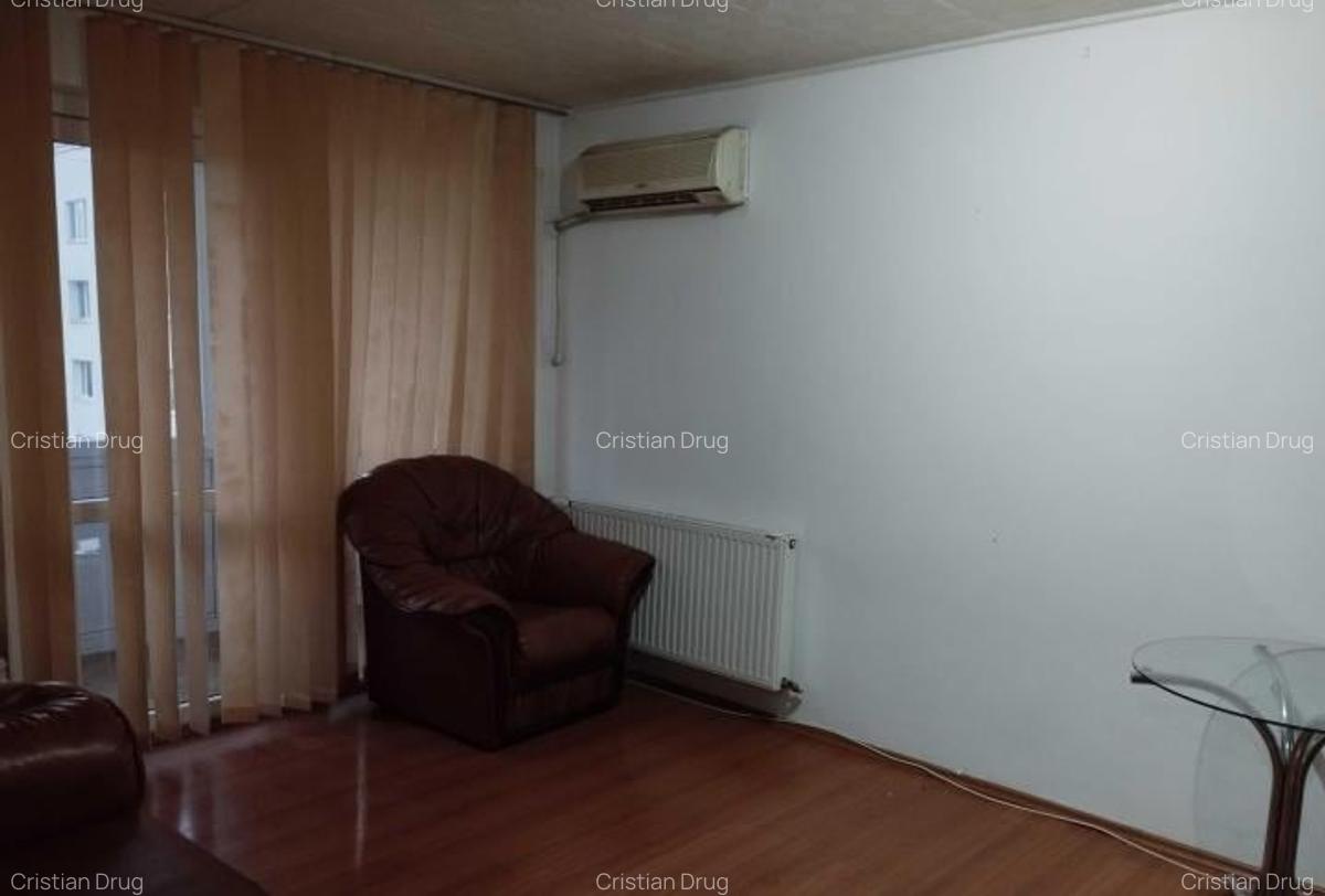 Apartament 2 camere Nicolae Grigorescu - 4