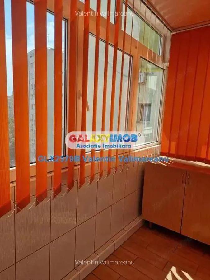 Garsoniera Pantelimon Mega Mall - 8