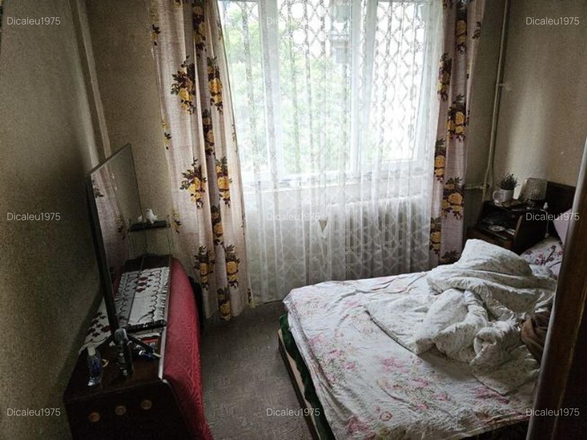 Vanzare 3 camere Drumul Taberei Compozitorilor Str Bd 1 Mai 3 cam decomandat - 3
