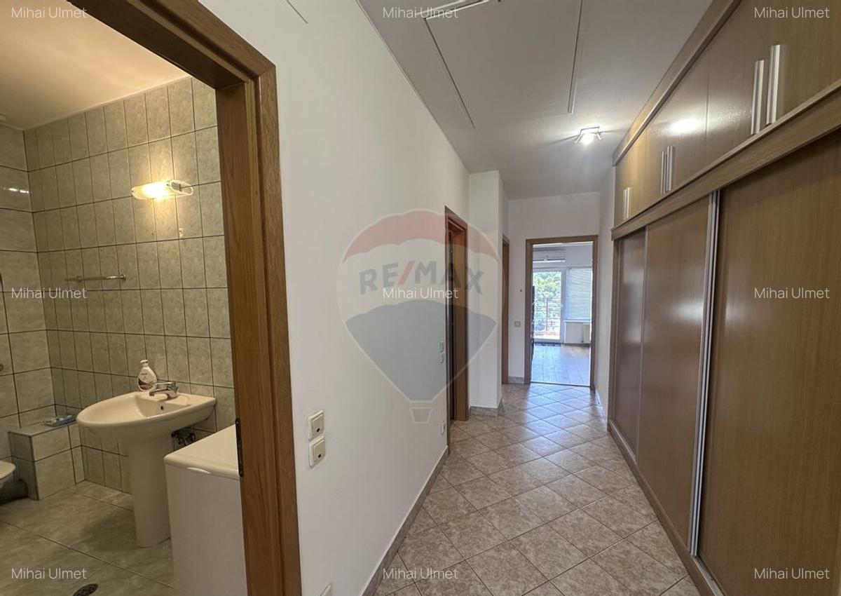 Spa?iu birouri de inchiriat | 108 mp | Str. Barbu Vlad... - 4