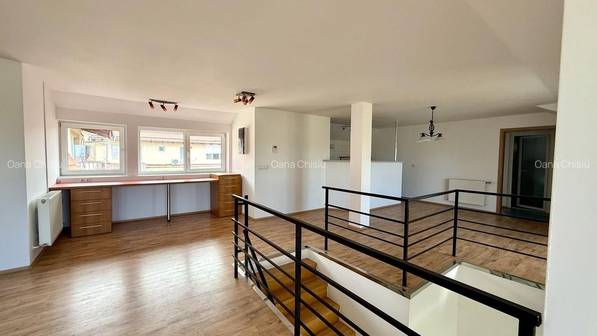 APARTAMENT DECOMANDAT - 2