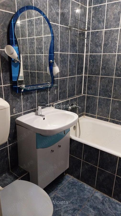 Inchiriez Garsoniera zona Piata Victoriei 300 EUR - 3